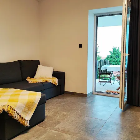 Bellavista Resort Koper Exterior photo