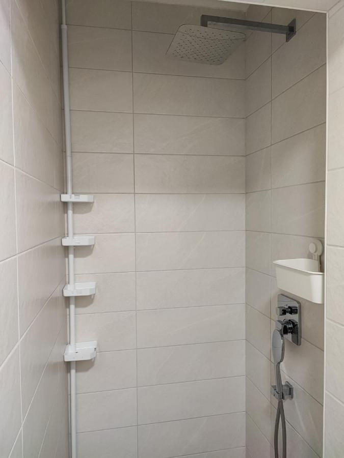 Apartment Bellavista