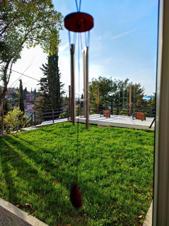 Bellavista Koper