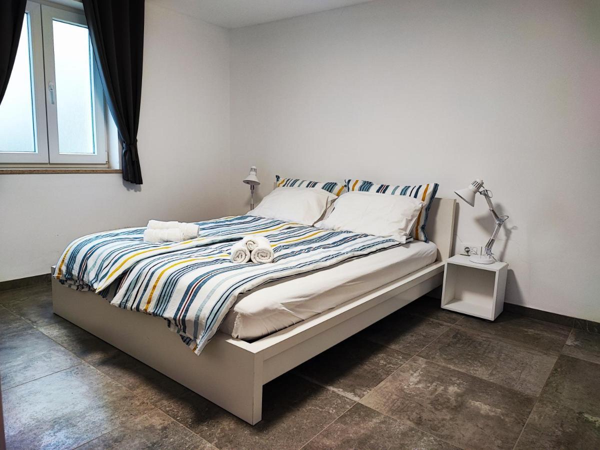 Apartment Bellavista