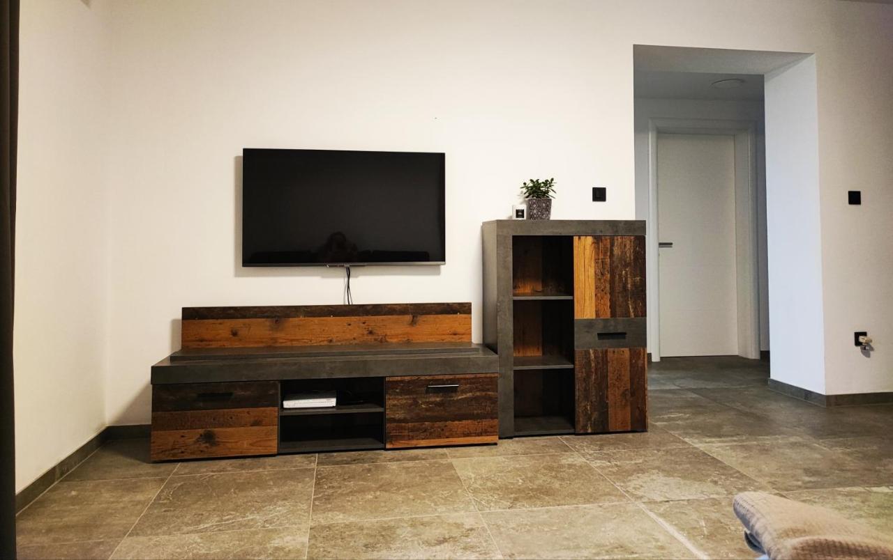 Bellavista Apartment Koper