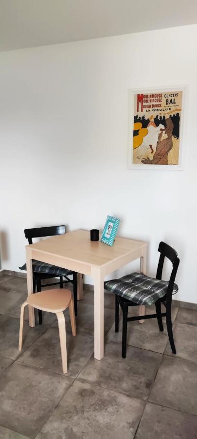 Apartment Bellavista *
