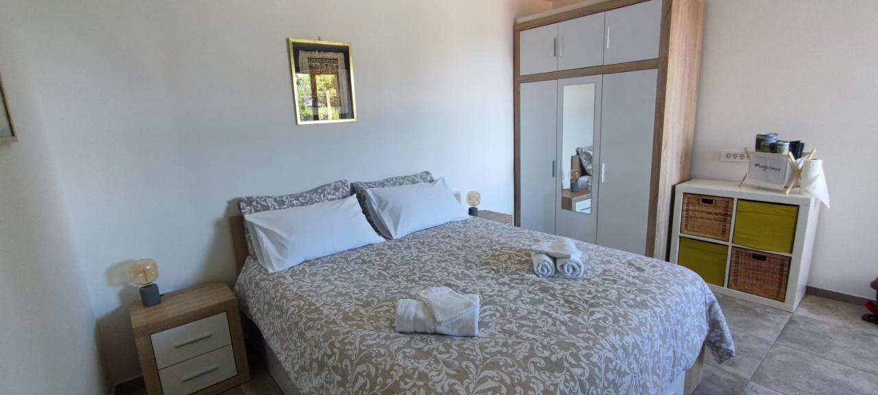 Bellavista Apartment Koper
